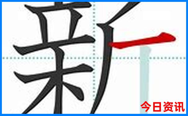 湖北最火十大景区排名