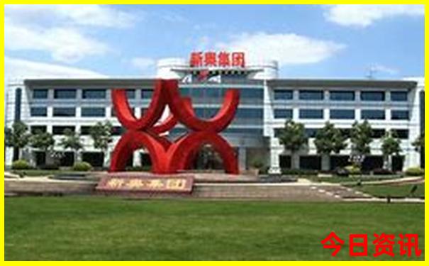 黑龙江省景点排行榜前十名