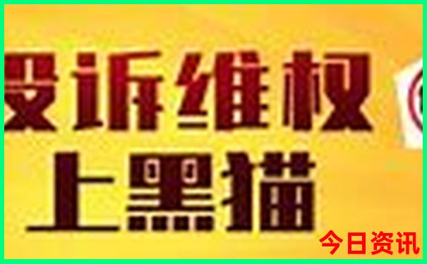 江西南昌有哪些景点