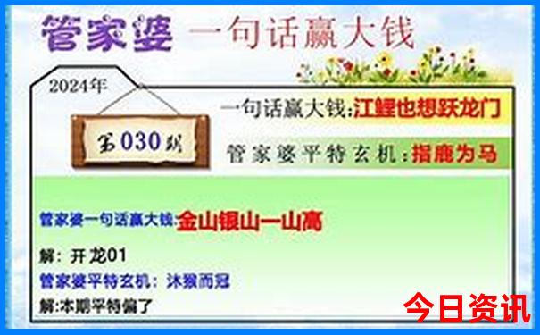 贵州十大景区排名