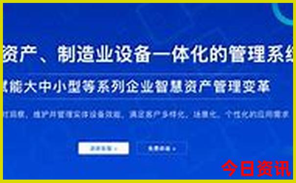 南京旅游攻略景点必去